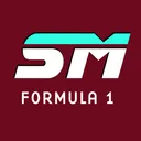 SMF1's Epic youtube palace