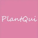 plantQui's Greenhouse