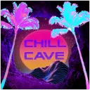 🌴𝓒𝓱𝓲𝓵𝓵  𝓒𝓪𝓿𝓮🌴