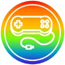 ~ Games for Gays ~