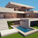 NorthOwl SMP