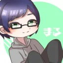 めるすぃサーバー