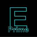 E Prime