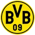 Borussia Dortmund