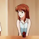𝗦𝗭 𝗖𝗢𝗠𝗣𝗔𝗡𝗬