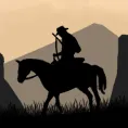 AMERICAN FRONTIER