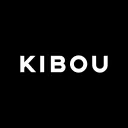 Kibou