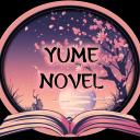 Yume Novel