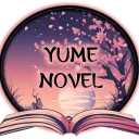 Yume Novel