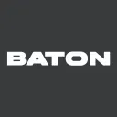 Baton
