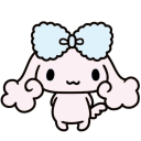 ִֶָ 𓂃⊹ ִֶָ  peekaboo ✦ .     .