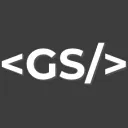 GuildScript Support