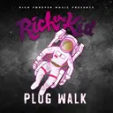 Plug Walk