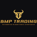 BMP Trading icon