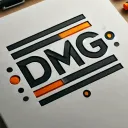 DMG™ | Dutch Modding Group