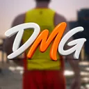 DMG™ | Dutch Modding Group