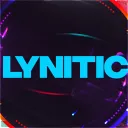 Lynitic Gaming