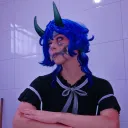 aitaknelle Joguinhos