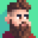 bitbrain Discord Server Icon