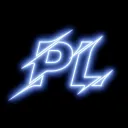 Team Pulse