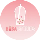 Boba Studios