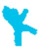 The Assembly Discord Server Icon