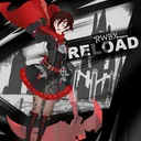 Project: Reload Studios