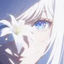 🍥Nara〜₊˚•˖'s icon