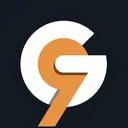 G9 Digital