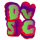 Dick Valentine's Social Club