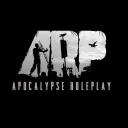 Apocalypse-Roleplay.net | Powered by Studio V
