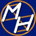 El arbusto rodante de Mikhail