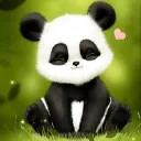 Panda Rush