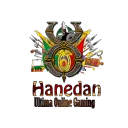 HANEDAN PVP