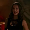 Faith Lehane
