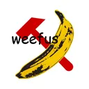 Beefus the Weefus
