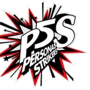 Persona 5 Strikers