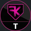 FK Training