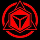 TheSuperJepphyKiller Army
