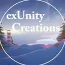 exUnity Creations Coregames