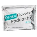Otaku Flavored