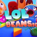 LOLBeans Speedruns