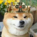 Degenerate Den's icon