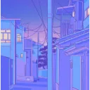 人 𝑆𝑖𝑚𝑝𝑙𝑒𝑥 2.0