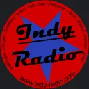 Indy-Radio