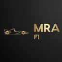 MRA Esports League