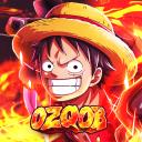 Ozqob Studios icon