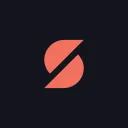 Sbread Gaming