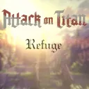 [AOT:R] Attack on Titan: Refuge