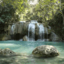 Bov’s Islands (17+)